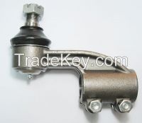 High Quality Tie Rod End Ball