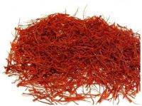 Negin Sargol Saffron (all red saffron) iranian