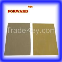 China Manufacturer Of High Quality Neolite