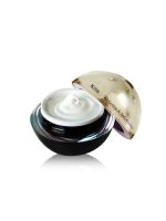 Kriss Miracle WHITENING ANTI WRINKLE PEARL