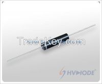 Hvdiode 2CL Series High Frequency Hv