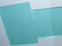 Float Glass