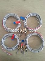 PT1000 Temeprature Sensor