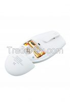 Factory Diretly Supplier Battery Vibration Breast