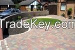 Driveways Wirral