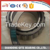 30302 J2 tapered roller bearing