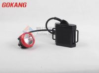 Led Mining Lamp KL4LM(A), Led