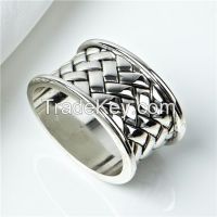 Napkin Ring