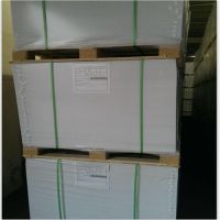 White Bond Paper For Printing