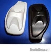 Eas Retail Security Tag
