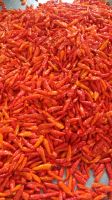 Malagueta Peppers In Brine