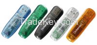 USB 2.0 Flash Drives Rainbow