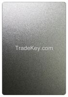STAINLESS STEEL SHEET, STAINLESS STEEL SHEET, ETCHING SHEET, COLOR SHEET, PVD COATED, MIRROR, 8K, SAND BLAST