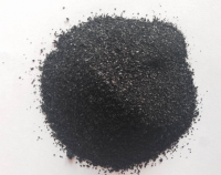 Potassium Humate