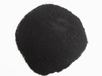 Humic Acid