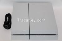 China Fashion 500GB Game Console