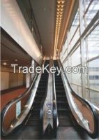 Escalator