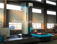 TK6511 Table Type Milling And Boring