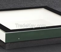 Flat Roof Skylights