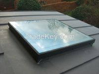 Skylight Windows