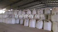 Bentonite For Drilling Fluid