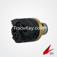 Tk Serires Boring Tool