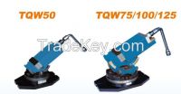 Vise  Machine Vice