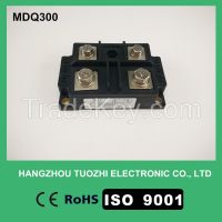 Single Phase Bridge Rectifier Module 300a