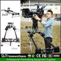 Professional Motorized Diy Camera Slider Dolly