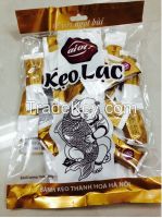 Peanut Candy