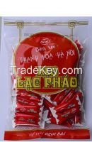 Phao Peanut Candy