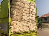 SISAL FIBER, &acirc;€‹Linen Fiber Origin