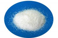 Desiccated Coconut