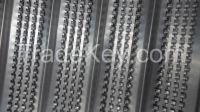 Construction Formwork