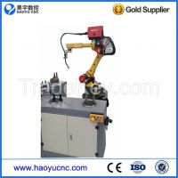 Robotic Welding Machine Welding Robot Arm MIG TIG MAG