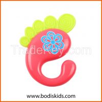 Baby Teether Toys