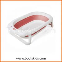 High Quality Child Size Bathtub Plastic