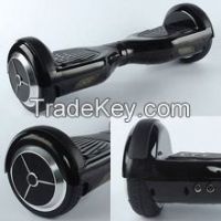 Cheap Portable Monorover R2 Electric Mini