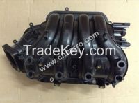 9023794  Chevrolet Intake Manifold