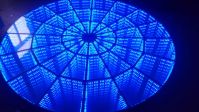 round 3d floor