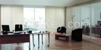 Roller Blinds