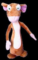 Mouse Toys