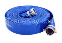 PVC Layflat HOSE