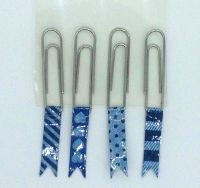 Kinds Of Paper Clips Supplys Directly