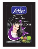 Adore Herbal Shampoo