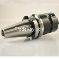 BT30 taper  cnc toolholder