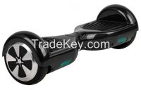 Balance Car
