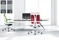 Ergonomic original office chairs