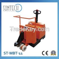 Suntech Good Pric Motorized A-Frame