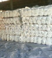Sisal Fiber From Kenya
